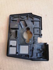 Filtre à air (ORIGINE) STIHL