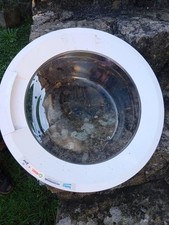 hublot machine a laver beko