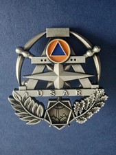 SAPEURS-POMPIERS / SECURITE