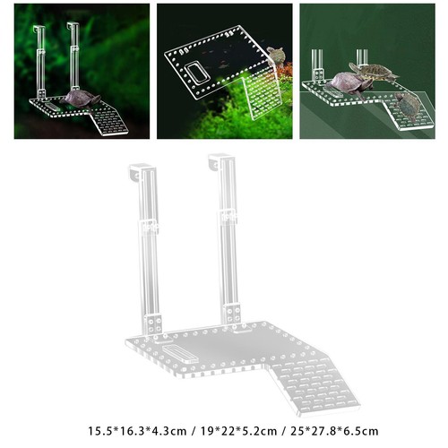 Rampe escalade plate forme - rampe, plate-forme