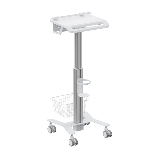 Chariot pour appareils