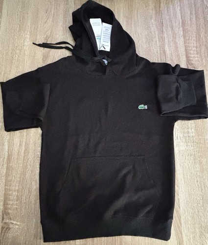 Lacoste classic pull - classic,