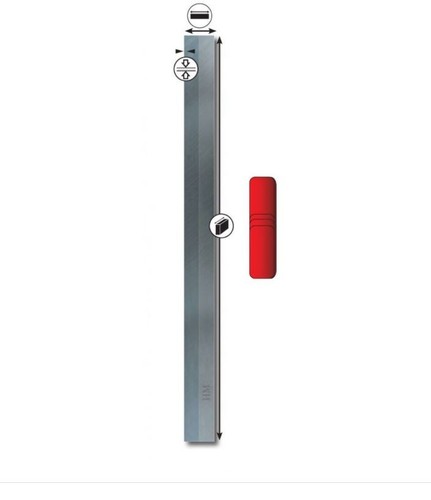 Fer 260 2 - x, x