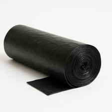 Sacs poubelle 60L 120L 240L