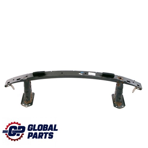 Bmw e81 e82 e87 - lci, support