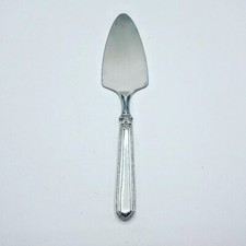 Beautiful Art Deco Solid