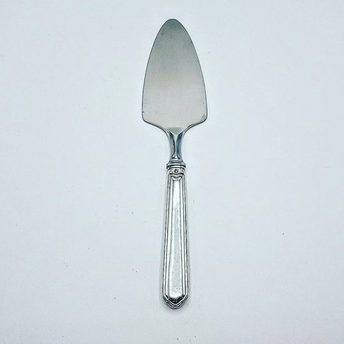 Belle pelle tarte - pelle,