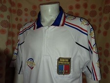 Vintage 2000s Ancien MAILLOT