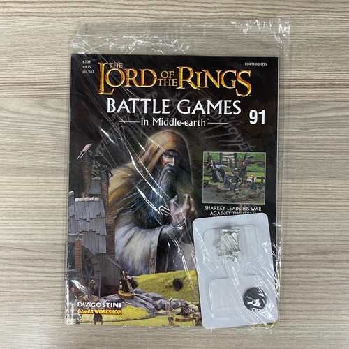Bataille jeux milieu - jeux, en