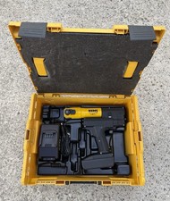 REMS - Sertisseuse Mini-Press