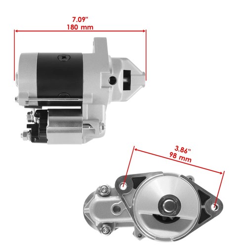 For kubota t1560 t1560a - for, t1560-44