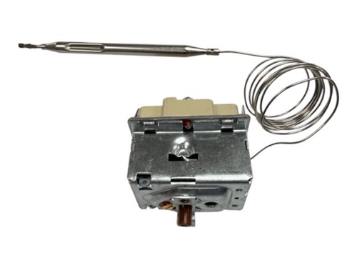 Ts41 th61 lincat thermostat - ts41, de