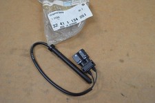 BMW E32 735i 750iL PART CONTACT 32411134851