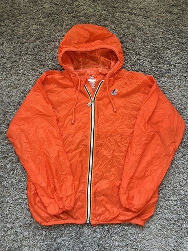 Way veste coupe vent - veste, femme