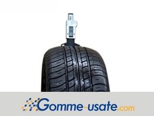 Pneus d'Eté 175/60 R13