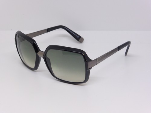 Dsquared2 sunglasses 0044 - dsquared2,