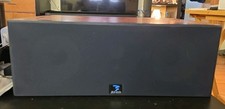 JM Lab Line Cobalt CC20 Center Channel Speaker 