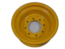 Gehl Manitou 134376 Rim