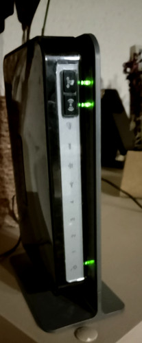 Routeur internet netgear - routeur, n300