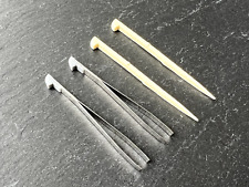 Neuf Accessoires  /  New