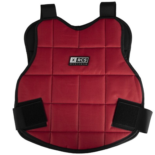 Xrcs gilet protection pour - xrcs, de