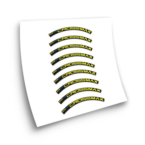 Star sam stickers - star, ®