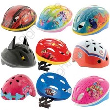Enfants Sécurité Casques