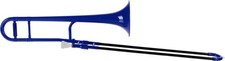 MardiBrass Jazz Trombone