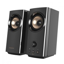 CREATIVE T60 2.0 Compact Hi-Fi