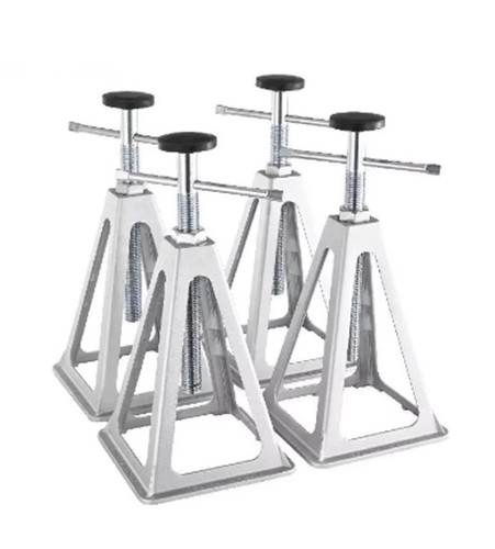 Lot vérins stabilisateurs - lot, 4