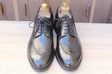 CHAUSSURE DERBY PARABOOT