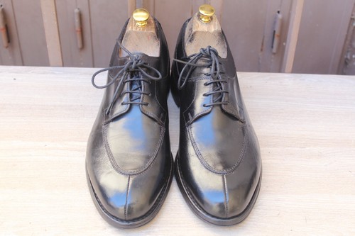 Chaussure derby paraboot - derby,