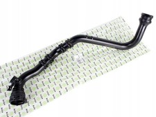 DURITE TUYAU D'AIR POUR