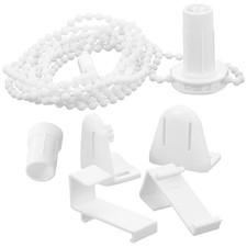  Pieces Detachees Store Enrouleur Accessoires Pour Stores Aveugle