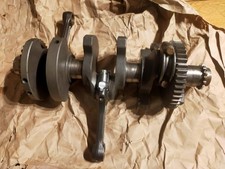 Villebrequin Benelli TNT 899