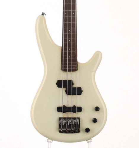 Ibanez rb830 crystal - cp, pearl