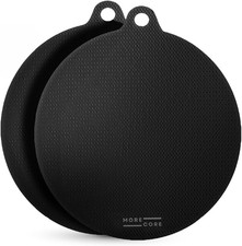 Protection Plaque Induction |