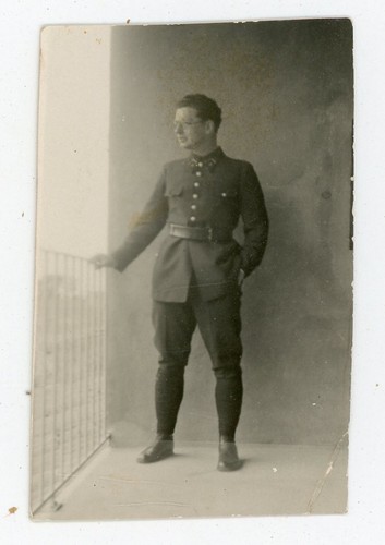 Photo snapshot militaire - photo, snapshot,
