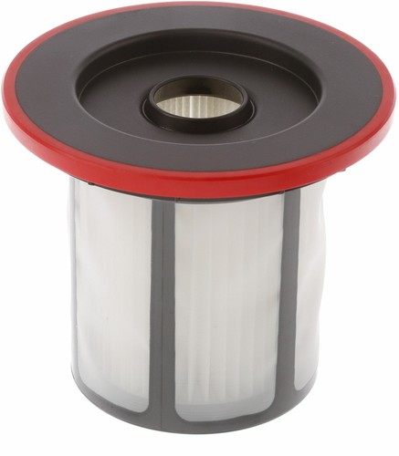 Filtre pour aspirateur bosch - filtre,