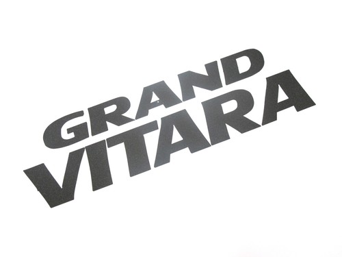 Véritable neuf suzuki - véritable,