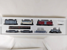 Märklin HO 48803 Ensemble de