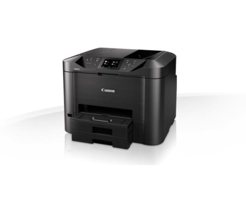 Canon maxify mb5450 - canon,