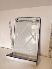 Ancien Support Porte Louche