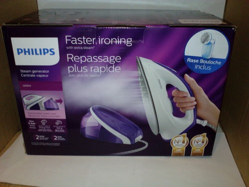 Philips hi5914 gc030 - philips,
