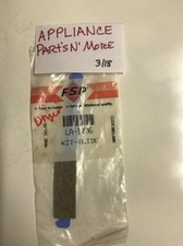  GENUINE WHIRLPOOL/MAYTAG