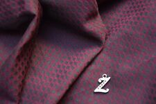 Dries van Noten.Superbe