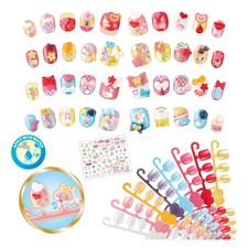 Aquabeads sprankelende