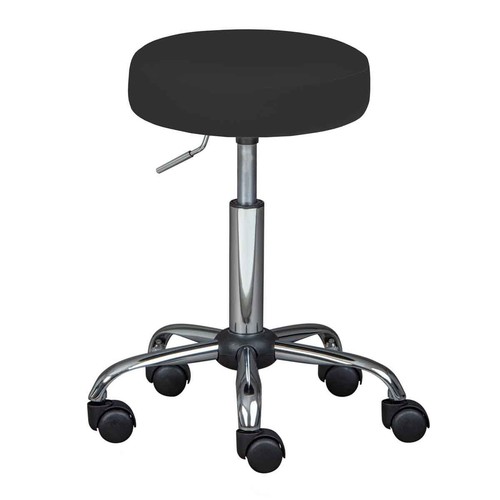 Tabouret pivotant design - tabouret,