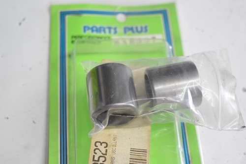 Kit reparation bras - , oscillant