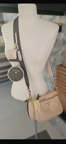 Michael kors sac - sac, bandoulière